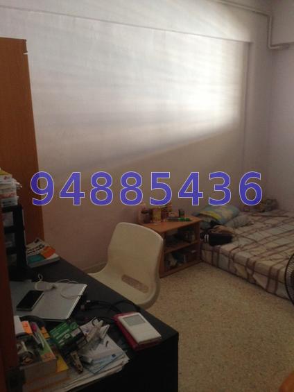 Blk 59 Chai Chee Road (Bedok), HDB 3 Rooms #66284012